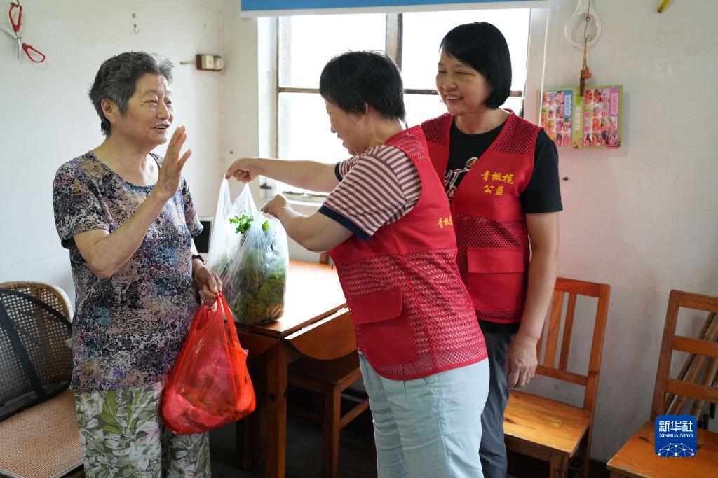 新澳门浦京网址娱乐场