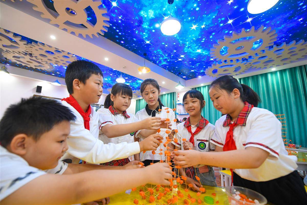 奔驰宝马娱乐